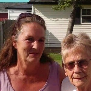 Meet your Posher, Jacque